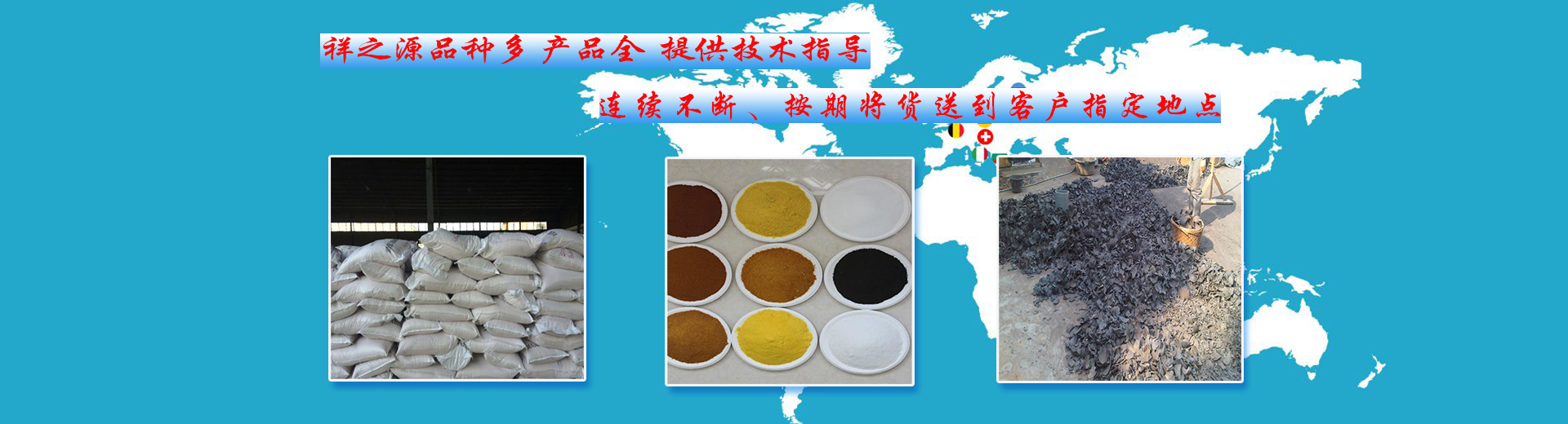多年的園林施工經(jīng)驗